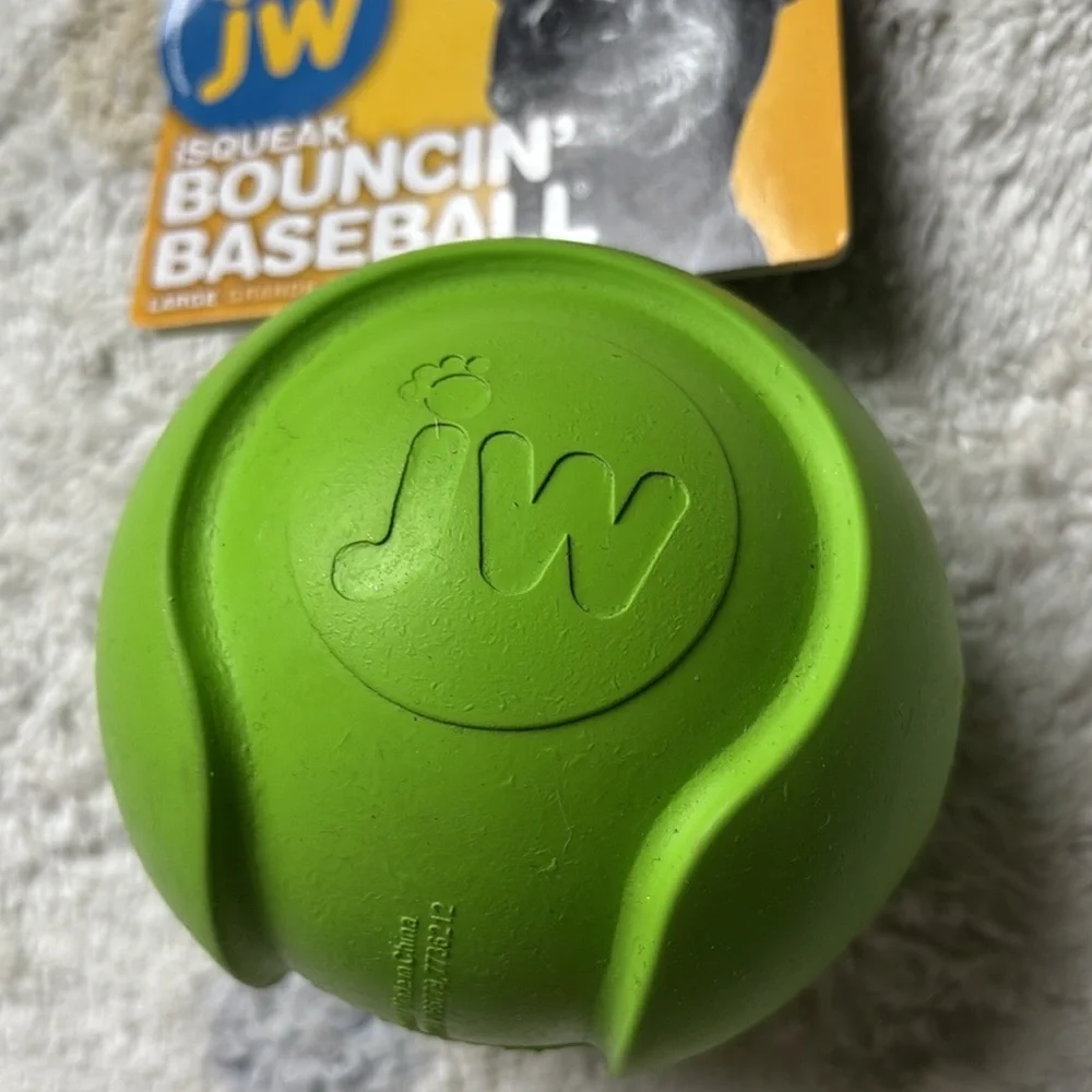 JW Pet Company chosen as